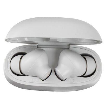 Audífonos TWS Billboard Soul Advance