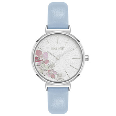 Reloj Nine West para Mujer