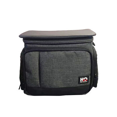 Estuche HAG10 HQ para C&aacute;mara