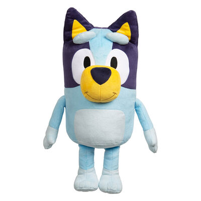 E-2 Blueay Peluche Jumbo
