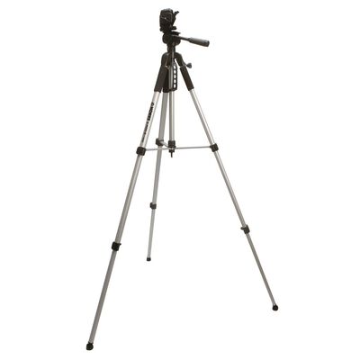 Tripie fotografico 3-POD 6 1650mm