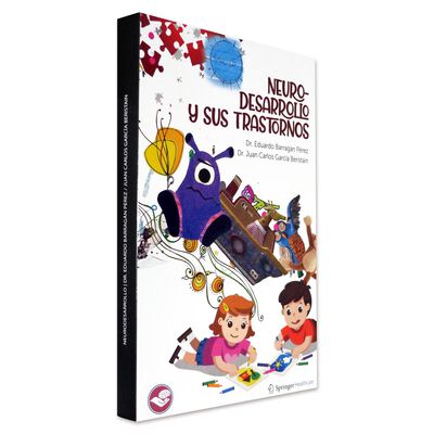 Neuro-desarrollo y sus trastornos