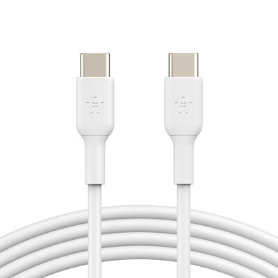 Cable Belkin USB C a USB C 1m Mixit