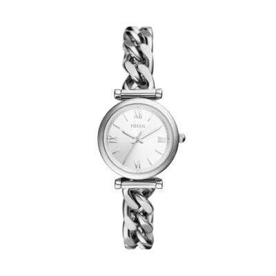 Reloj Fossil ES5331 para Mujer