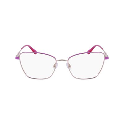 Armaz&oacute;n CKJ Dorado para Mujer