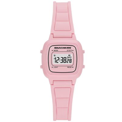 Reloj para mujer Skechers SR2139