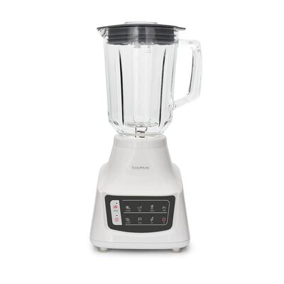 Taurus Licuadora Potenza Comfort