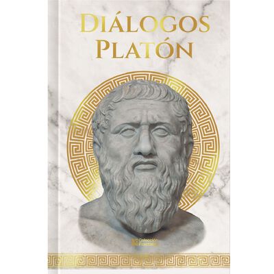 Diálogos De Platón