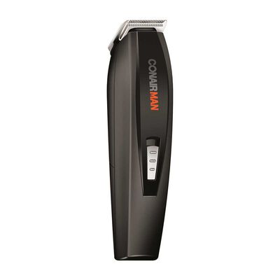 Recortadora para Barba Todo en Uno CONAIR