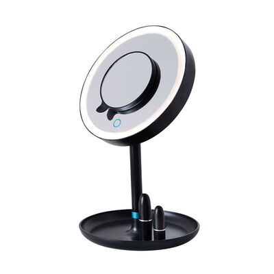 Espejo con Luz Beurer