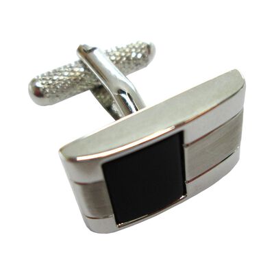 Mancuernillas Perry Ellis modelo L67-0012-2