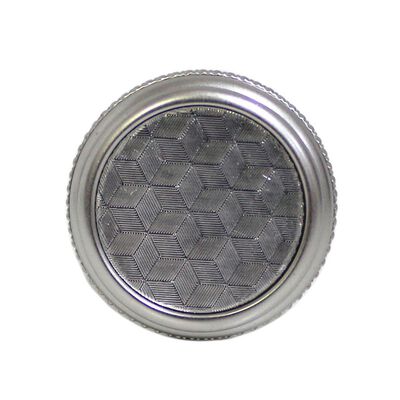 Mancuernillas Perry Ellis L67-0054