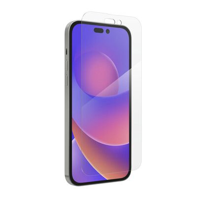 Mica protectora Ifrogz para iPhone 14 pro max