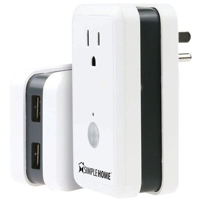 Monitor XTREME 2 USB