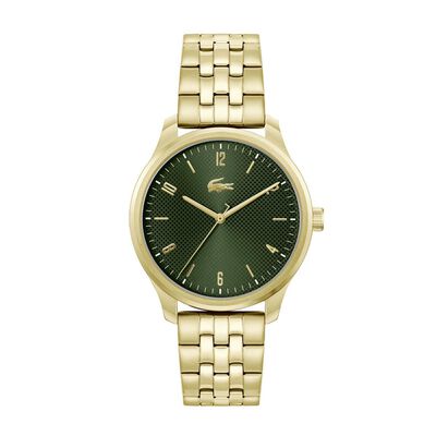 Reloj Lacoste para Hombre
