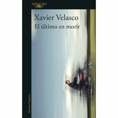 El &uacute;ltimo en morir