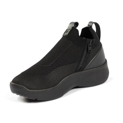 Ibalance Negro Talla 27