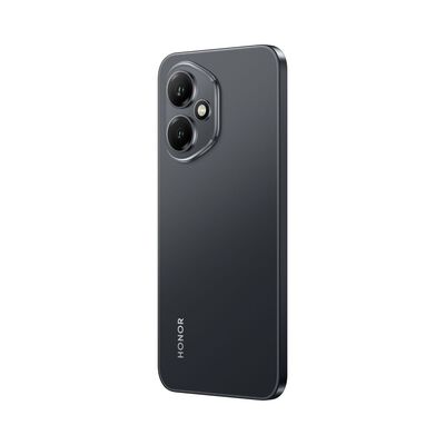 Honor 400 5G 512GB Negro Telcel R9