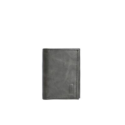 Billetera Levis Trifold