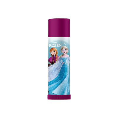 Disney Lip Balm Individual Elsa & Ana