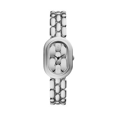Reloj Fossil ES5381 para Mujer