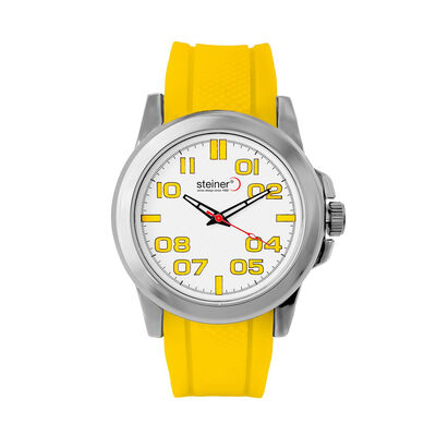 Reloj Steiner ST23258WQ para Hombre