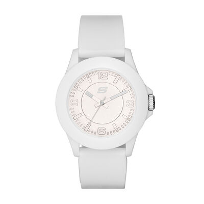 Reloj Skechers SR6023 Para Dama