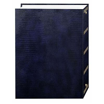 Álbum Fotográfico LM100D/NB