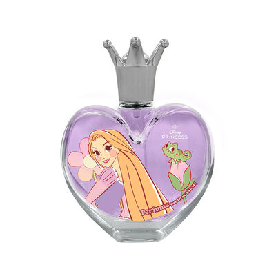 Eau de Toilette "Rapunzel"