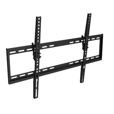 Soporte Xtreme inclinable  32" a 70"