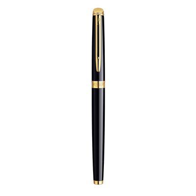 Roller Ball Waterman Hemisphere