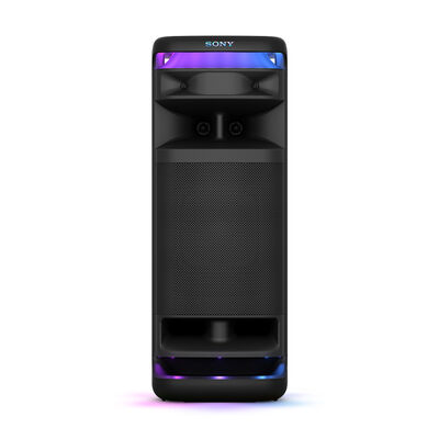 Bocina Bluetooth Sony ULT Tower SRS-ULT1000