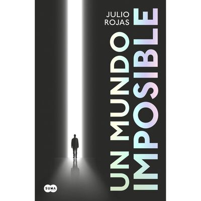 Un mundo imposible
