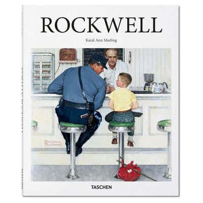 Rockwell