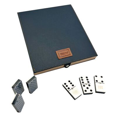 Domin&oacute; Big Ben FRENGIE