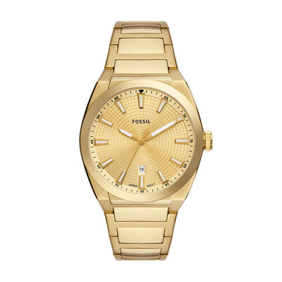 Reloj Fossil FS5965 para Hombre
