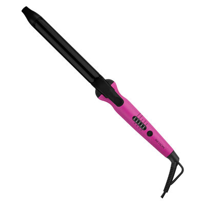 Rizadora Color Protect Revlon