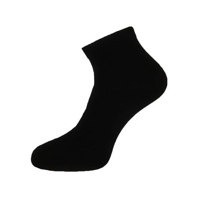 Tin Bajo Gleytor Ligero El&aacute;stico Para Mujer