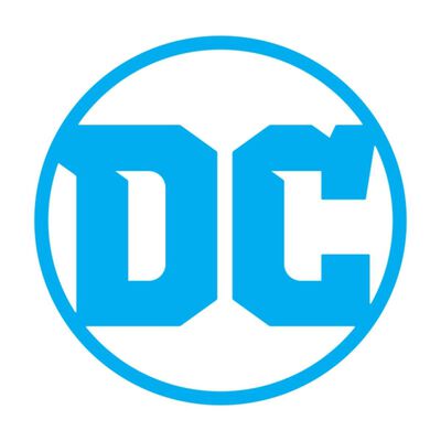 DC Comics Black Label 0039
