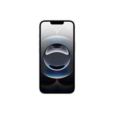 iPhone 16e 128GB Blanco Telcel R9