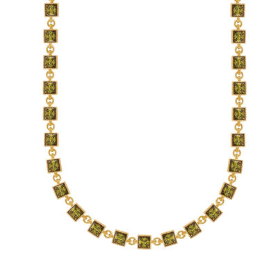 Collar