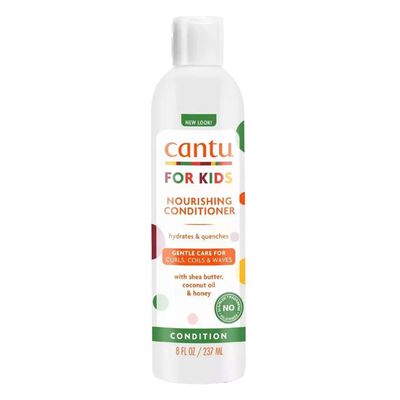 Acondicionador para Niños Cantu
