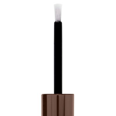 Tinta para Cejas Maybelline New York Tattoo Brow Medium Brown