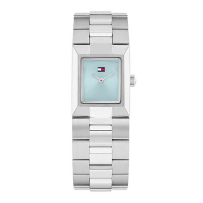 Reloj Tommy Brazalete para Dama