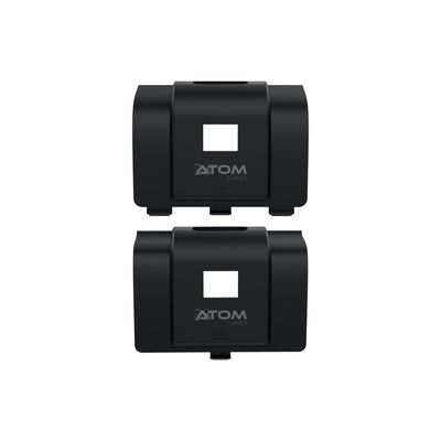 Kit de Baterías para Xbox XS