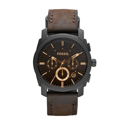 Reloj Fossil para Hombre