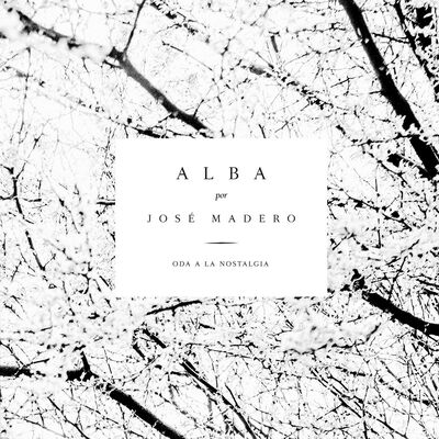LP Jos&eacute; Madero - Alba