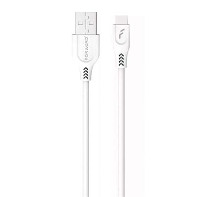 Cable Tipo C Turbo 3.1 Carga Forward