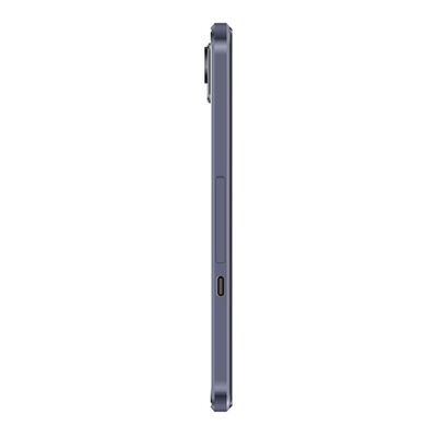 Tableta Hytabplus 10lb4 10.1 4+128