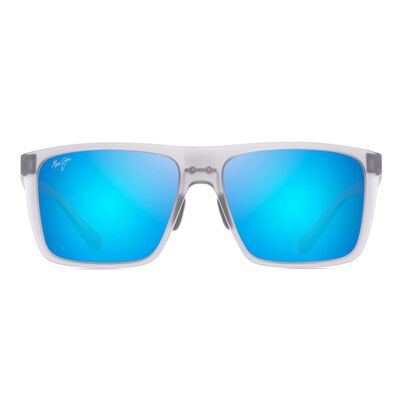 Solar Maui Jim B455-14